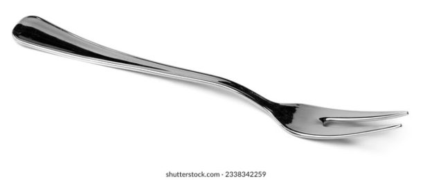 ub8qj7